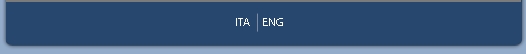 entra
